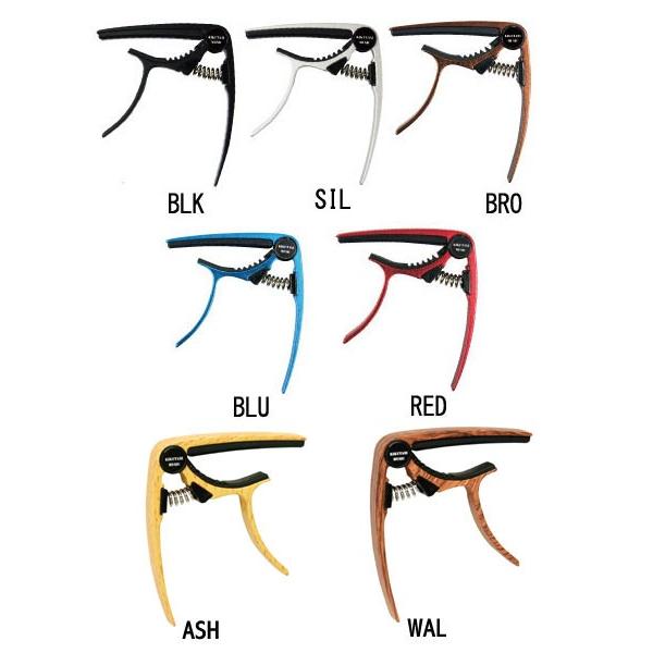 KIKUTANI J|^Xg GC-10(`OX֔)