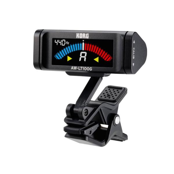KORG AW-LT100G M^[pNbv`[i[ (`OX֔)
