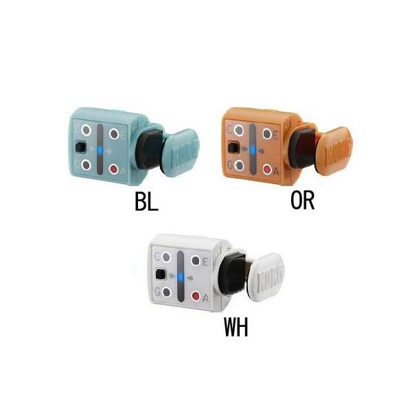 KORG MiniPitch ENp`[i[(`OX֔)