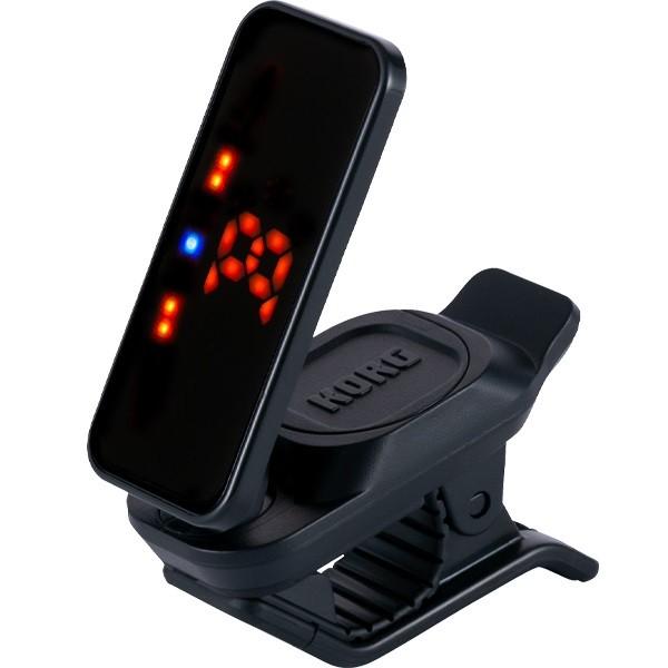 KORG pitchclip 2{ PC-2vX Nbv`[i[ (`OX֔)