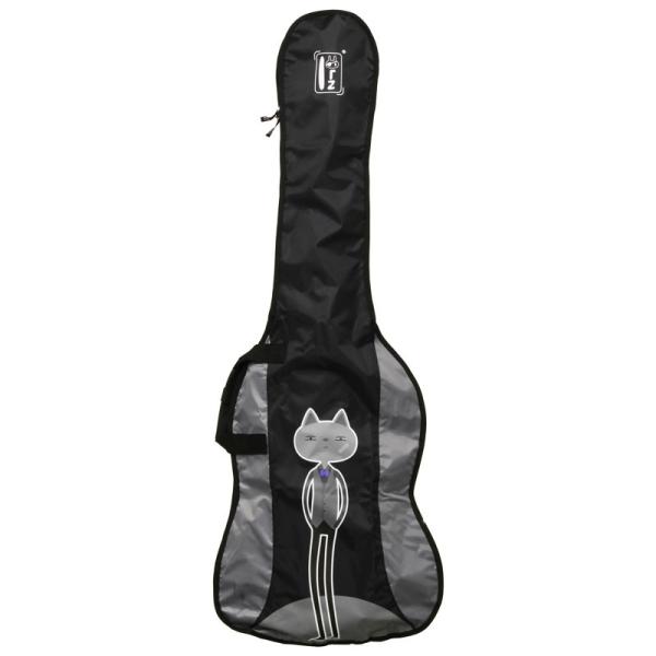 LAMINA GLx[XpobO LZ-G001-BG LO x[XpP[X