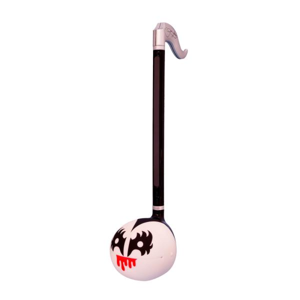 オタマトーン　KISS ジーンシモンズ　昭和電機 オタマトーン KISS ジーンシモンズ 昭和電機 kiss - メルカリ
