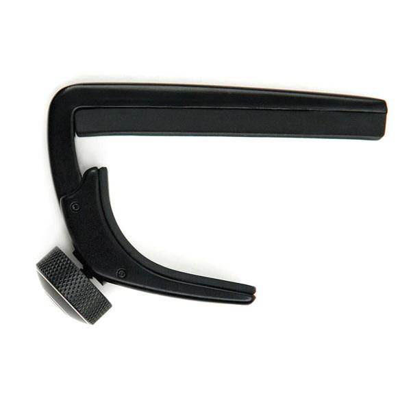 D'addario Planet Waves NS Capo PW-CP-04 Classical(`OX֔)J|^Xg@__I