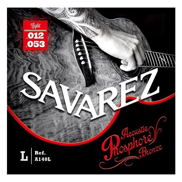 SAVAREZ A140L tHXt@[uY AR[XeBbNM^[(^X֔)