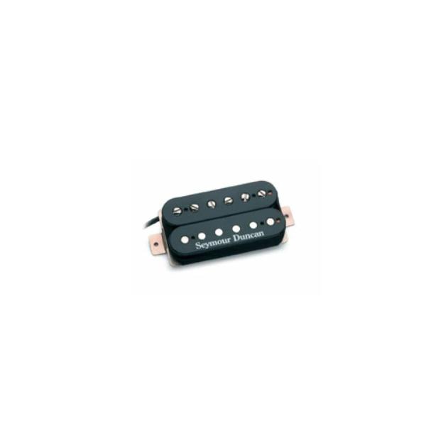 Seymour Duncan SH-2n Jazz model ネックモデル BK 正規輸入品(レター