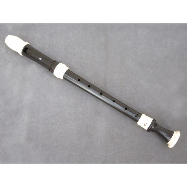 他サイト： ゼンオンアルトリコーダー Giglio G-1A/415の商品画像