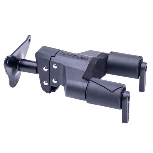 HERCULES GSP39WB PLUS M^[nK[i^[pbNj