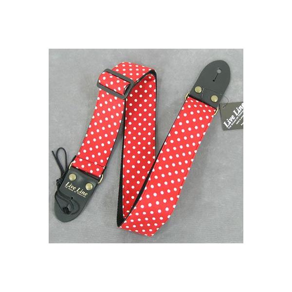 Live Line Xgbv LS2000WBR(ʃbh)i`OX֔j