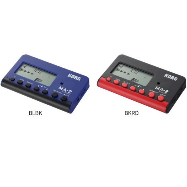 KORG MA-2 gm[(`OX֔)