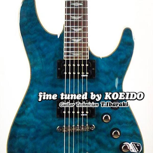 koeido1_omenex6-tob koeido1_omenex6-tob