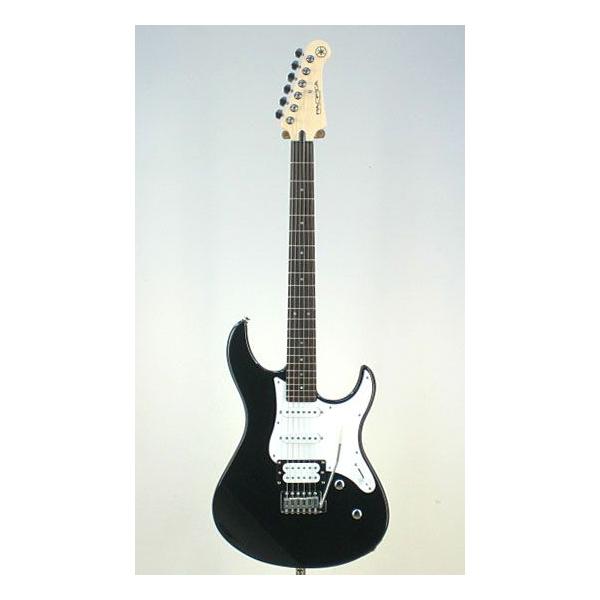 YAMAHA PACIFICA PAC-112V BL (Nbv`[i[AXgbvAXyAtI)Sҁ@p@}n@GLM^[