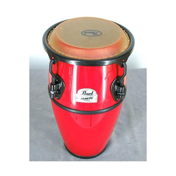 Pearl Kids Percussionシリーズ ミニコンガPMC-1 Mini Conga新品