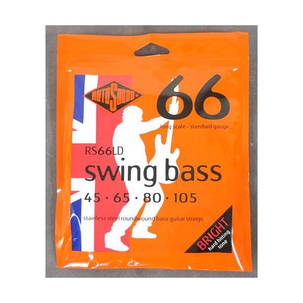 ROTO SOUND RS 66LD x[X (`OX֔)