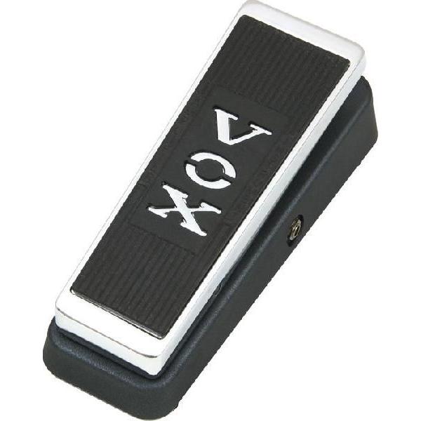 他サイト： VOX V847A ワウペダルの商品画像