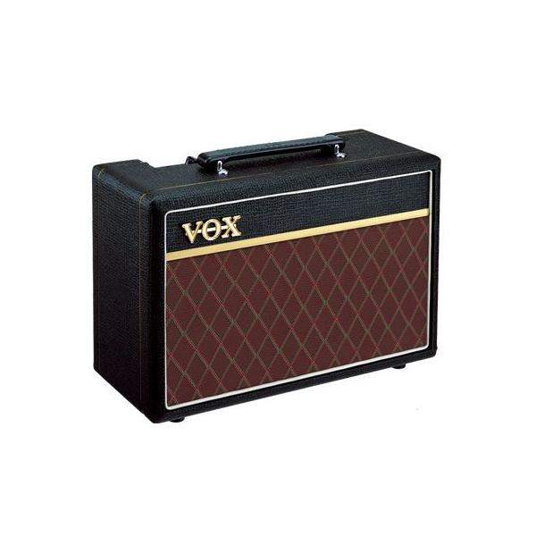 VOX Pathfinder 10 M^[Av