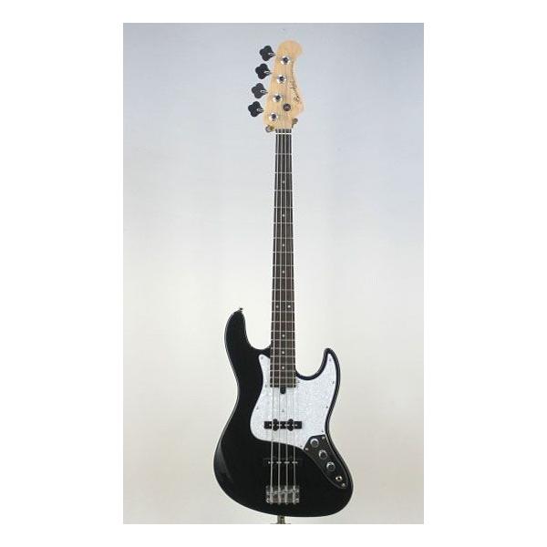 koeido1_wjb330r-blk