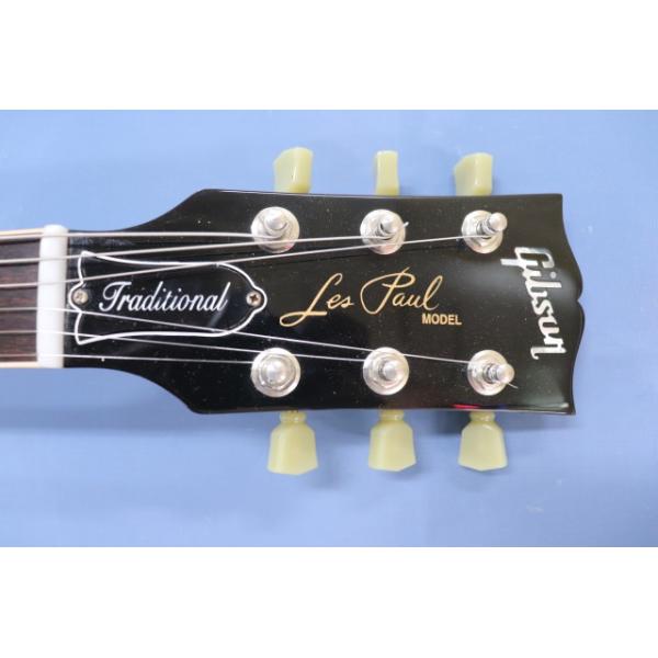 ギター ギブソン レスポール トラディショナル 17 Gibson Les Paul Traditional 17 Buyee Buyee Japanese Proxy Service Buy From Japan Bot Online