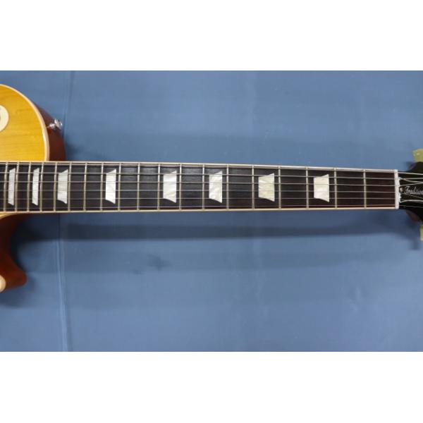 ギター ギブソン レスポール トラディショナル 17 Gibson Les Paul Traditional 17 Buyee Buyee Japanese Proxy Service Buy From Japan Bot Online