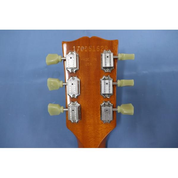ギター ギブソン レスポール トラディショナル 17 Gibson Les Paul Traditional 17 Buyee Buyee Japanese Proxy Service Buy From Japan Bot Online