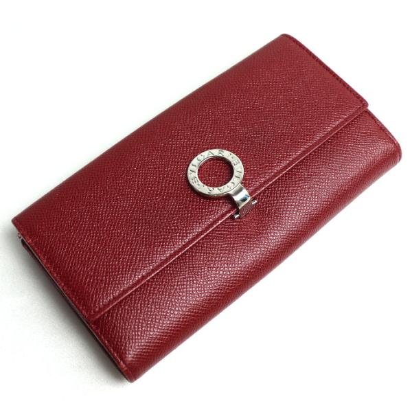 BVLGARI 財布♥中古品 koera_2023-1065