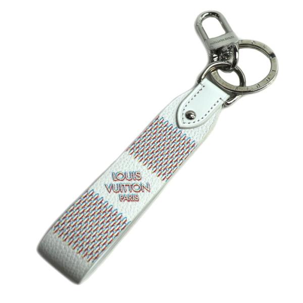 LOUIS VUITTON ルイ・ヴィトン ダミエスプレー ドラゴンヌ  