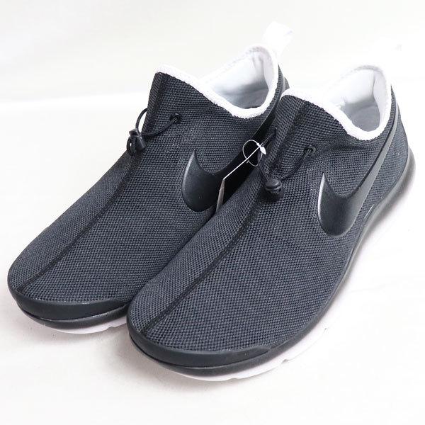 ナイキ Nike アプテア ナイキスポーツウェア ローカットスニーカー サイズ29cm ブラック メンズ 男性靴 9257 991 未使用 買取品 質屋出店 30 2127 29 古恵良販売 通販 Yahoo ショッピング