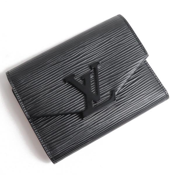 驚きの値段で】 LOUIS VUITTON ルイヴィトン エピ ベルト 0524 i9tmg