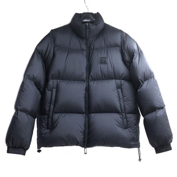 【エンポリオアルマーニ】ダウンジャケット EMPORIO ARMANI Emporio Armani エンポリオ・アルマーニ ダウン