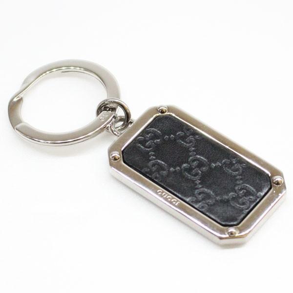 Gucci グッチ キーリング キーホルダー Cwc0n 1000 中古 質屋出店 あすつく K19 2585 1 古恵良販売 通販 Yahoo ショッピング