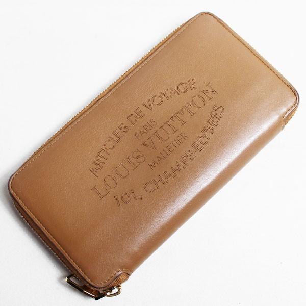 LV lv ルイヴィトン LOUIS VUITTON M58209 ポルトフォイユ イエナ  