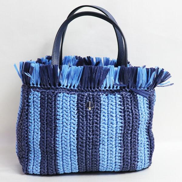 kate spade NEW YORK（ケイト・スペード ニューヨーク） Kate Spade