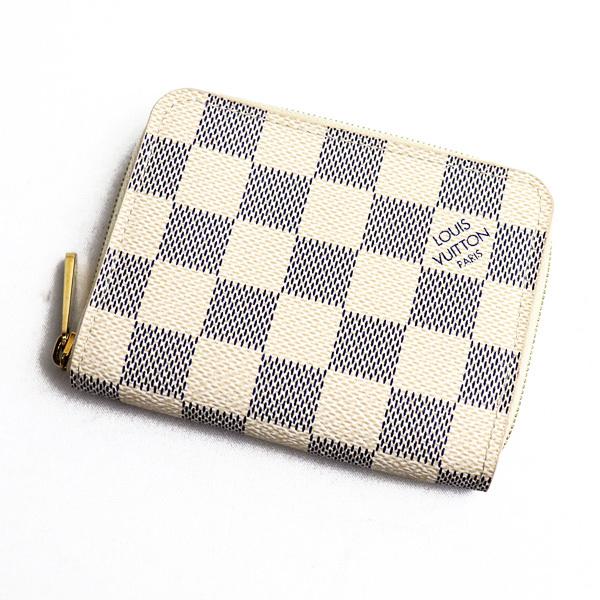 限定品 ルイヴィトン コインケース LOUIS VUITTON 財布 小銭入れ