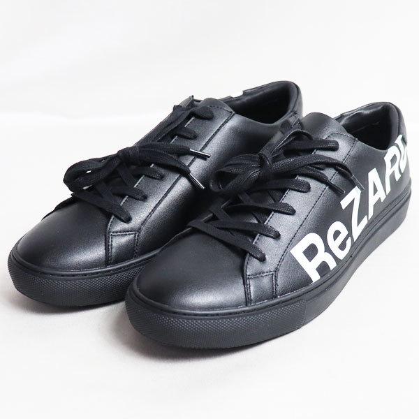 新品 未使用‼️紳士スニーカー27サイズ - 通販 - guianegro.com.br