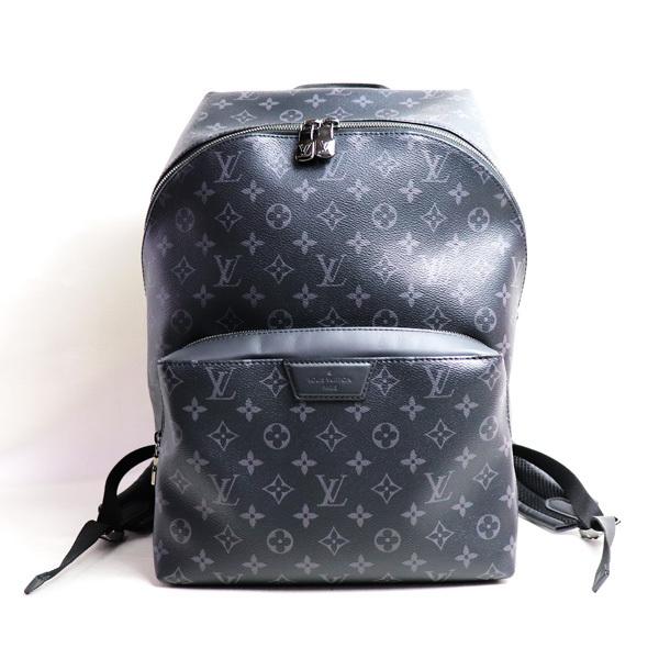 LV lv ルイヴィトン LOUIS VUITTON M43186 モノグラム・エクリプス 