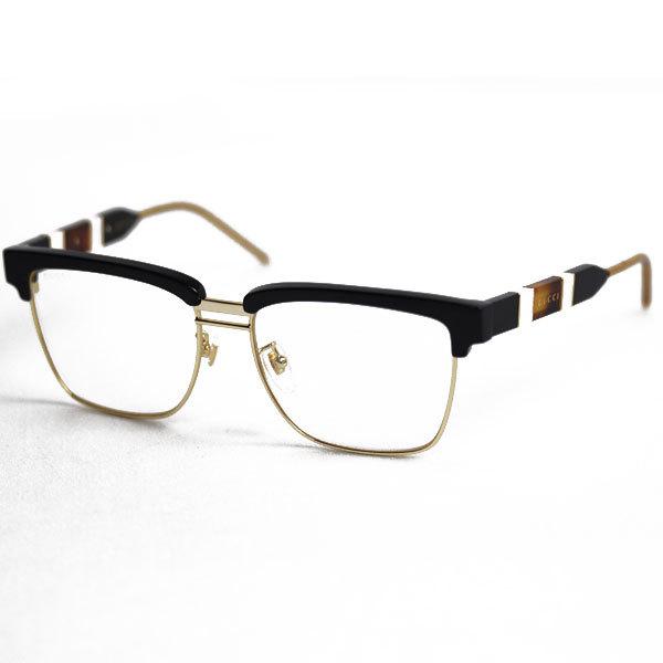 GUCCI グッチ サングラス アイウェア GG0603S 002 56□16 145 /中古/美品/質屋出店