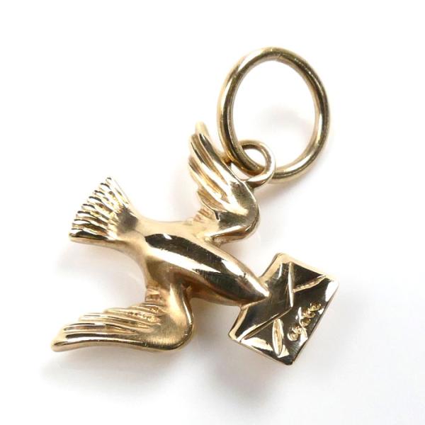 agete K10 ペンダントトップ　アガット K10オパールネックレス｜ネックレス｜アガット 公式オンラインストア