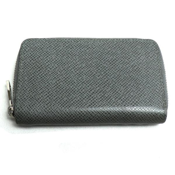 LOUIS VUITTON（ルイ・ヴィトン） ジッピーコインパース コインケース