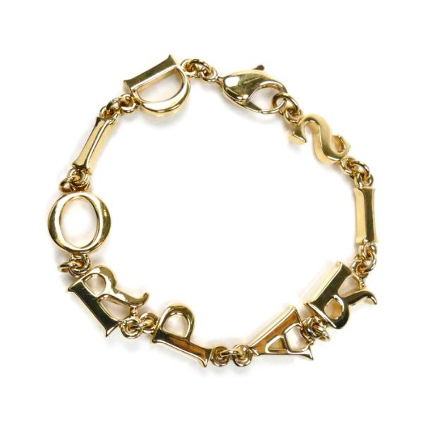 極美品✨Dior ブレスレット 太 喜平 ツイスト ゴールド 加工なし 楽天市場】STAINLESS 316L ゴールド 幅32mm 超極太 喜平