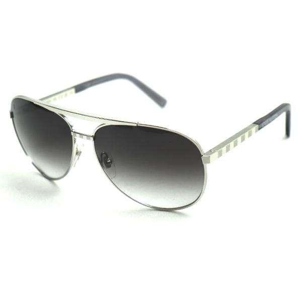 LOUIS VUITTON（ルイ・ヴィトン） アティテュード パイロット