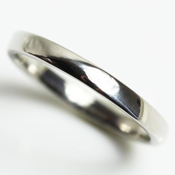 15598円 【高価値】 PT 950プラチナシンプルリングカップルの結婚指輪16
