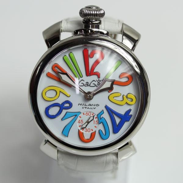 ガガミラノ Gaga Milano 5010 01s マヌアーレ 48mm 腕時計 メンズ Manuale 40mm 白文字盤 手巻き あすつく Mt17 中古 Buyee Buyee 提供一站式最全面最专业现地yahoo Japan拍卖代bid代拍代购服务 Bot Online