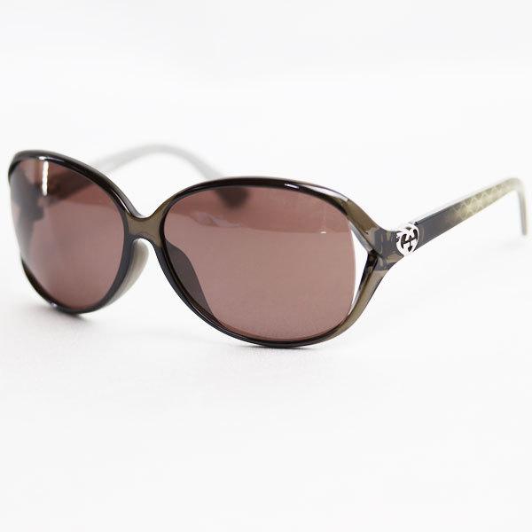 GUCCI グッチ サングラス アイウェア GG3792