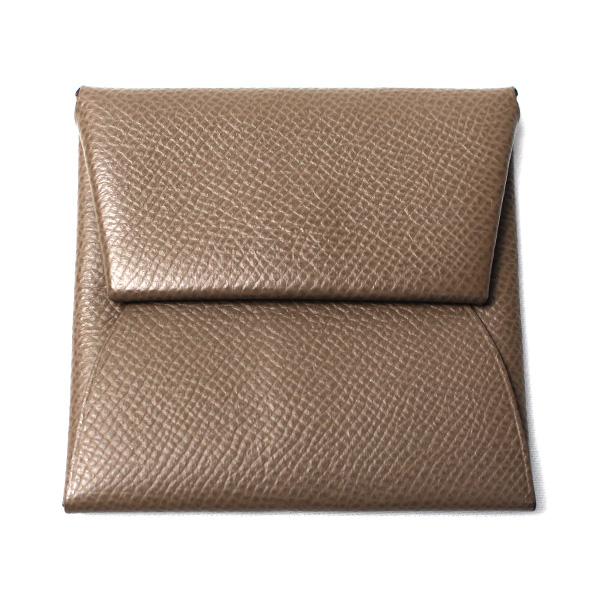 エルメス HERMES コインケース バスティア 小銭入れ メンズ レディース エトゥープ ヴォーエプソン Z刻印 /中古/美品 : kh22-1207-19 : 古恵良販売 - 通販 - Yahoo!ショッピング エルメス HERMES コインケース バスティア 小銭入れ メンズ レディース エトゥープ ヴォーエプソン Z刻印 /中古/美品 : kh22-1207-19 : 古恵良販売 - 通販 - Yahoo!ショッピング