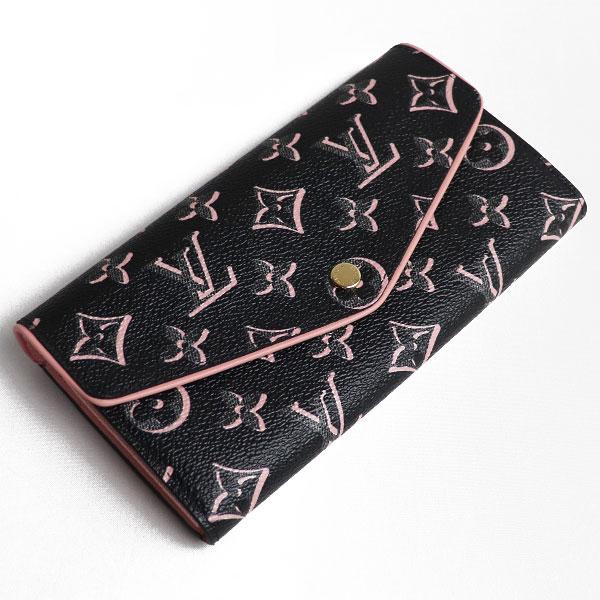 LV lv LOUIS VUITTON ルイヴィトン モノグラム アンプラント
