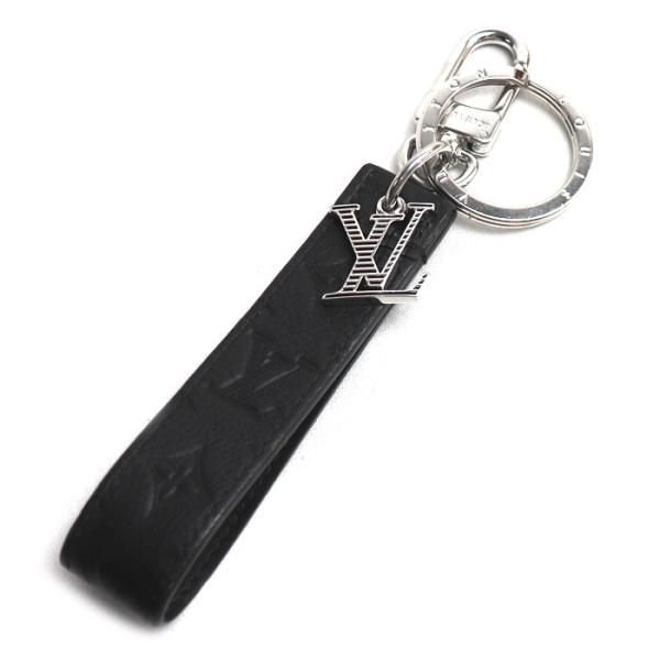 【美品】LOUIS VUITTON M01298 LVシャドウドラゴンヌ LOUIS VUITTON（ルイ・ヴィトン） キーホルダー・ドラゴンヌ