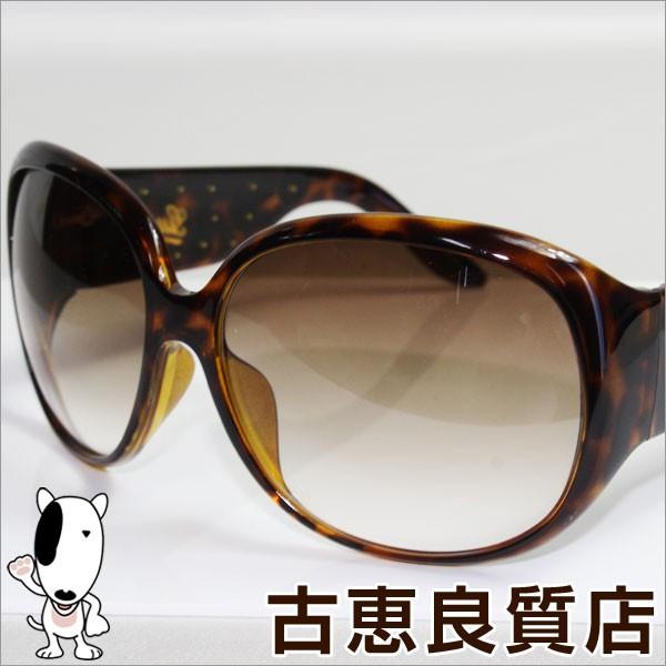 グッチ GUCCI サングラス ブランド ブラウンシェードレンズ GG3046/F/S V08 02 62口15-120 メガネフレーム スタッズ/中古/質屋出店/あすつく グッチ GUCCI サングラス ブランド ブラウンシェードレンズ GG3046/F/S V08 02 62口15-120 メガネフレーム スタッズ/中古/質屋出店/あすつく