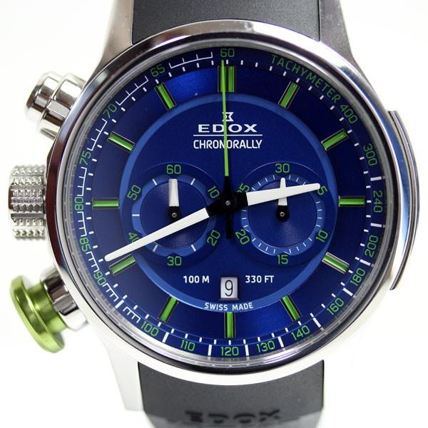 Edox 10302 sale