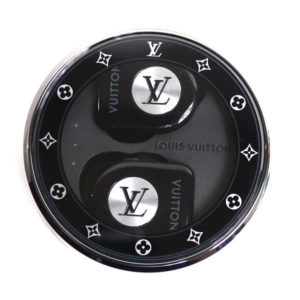 ルイヴィトン QAB110 ホライゾン イヤホン アセテート Bluetooth ルイヴィトン QAB110 ホライゾン イヤホン アセテート Bluetooth