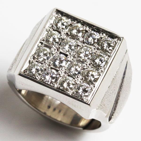 2種セット プラチナ Pt900 リング ドラゴン 龍 号 18 1g 税込み送料無料 リング Zantia Com