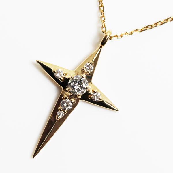 Festaria Bijou Sophia フェスタリア ビジュソフィア K18 イエローゴールド ダイヤモンドネックレス D0 093ct 0 05ct 2 4ｇ 44 5cm 中古 美品 Mn2722 Mb 16 12 古恵良販売 通販 Yahoo ショッピング